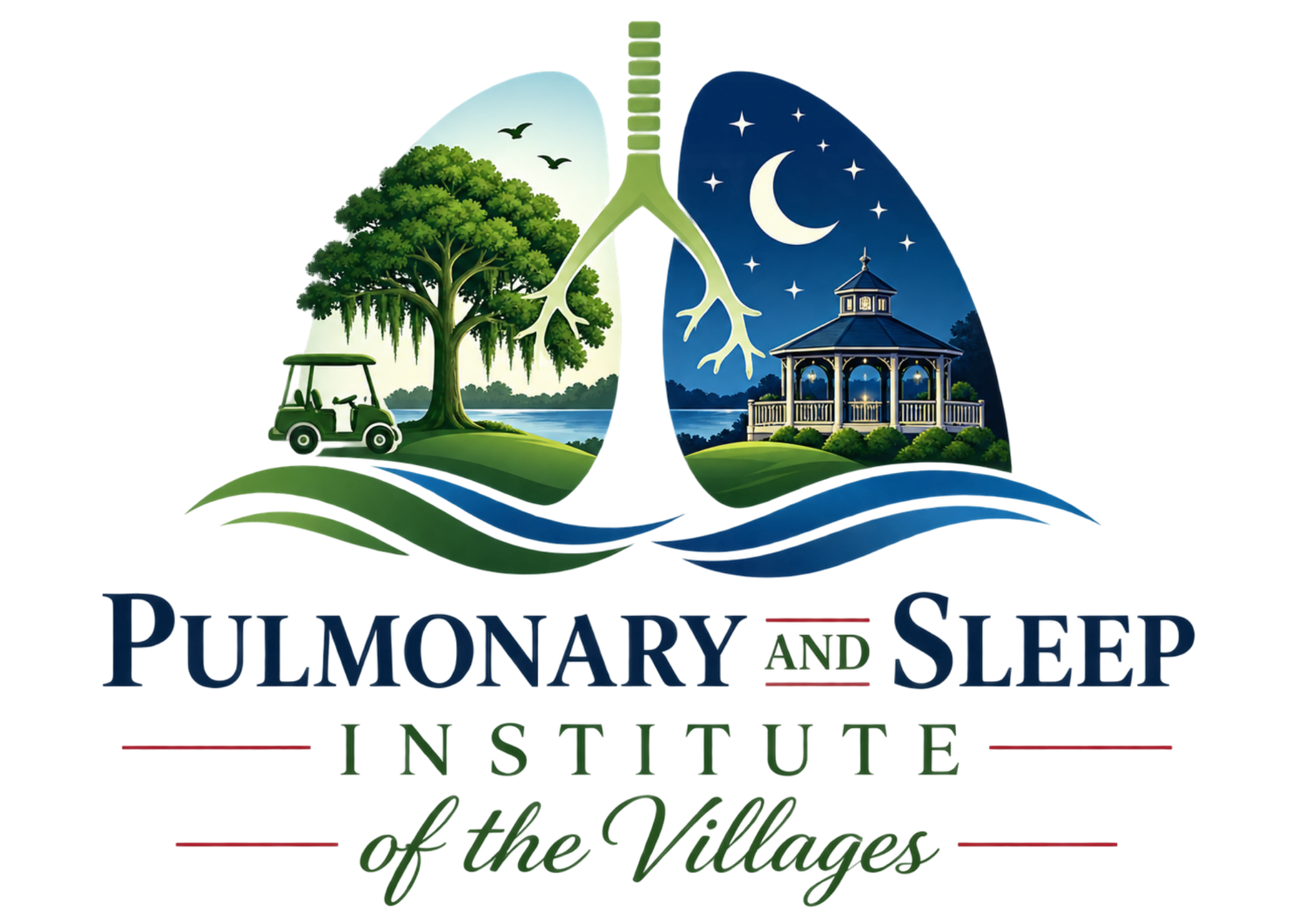 Pulmonary and Sleep Institute of The Villages